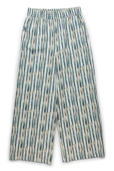 Casual Pants