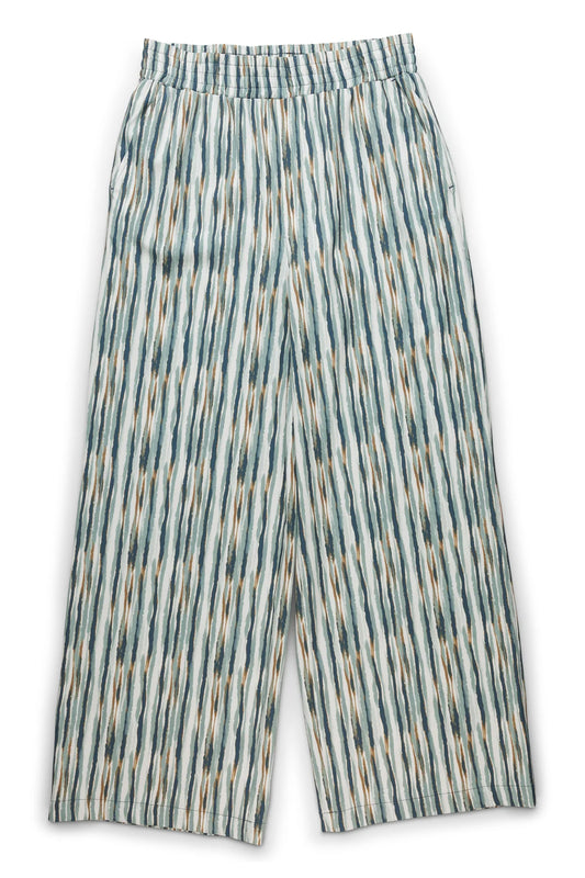 Kavu - Las Flores - Cool Current