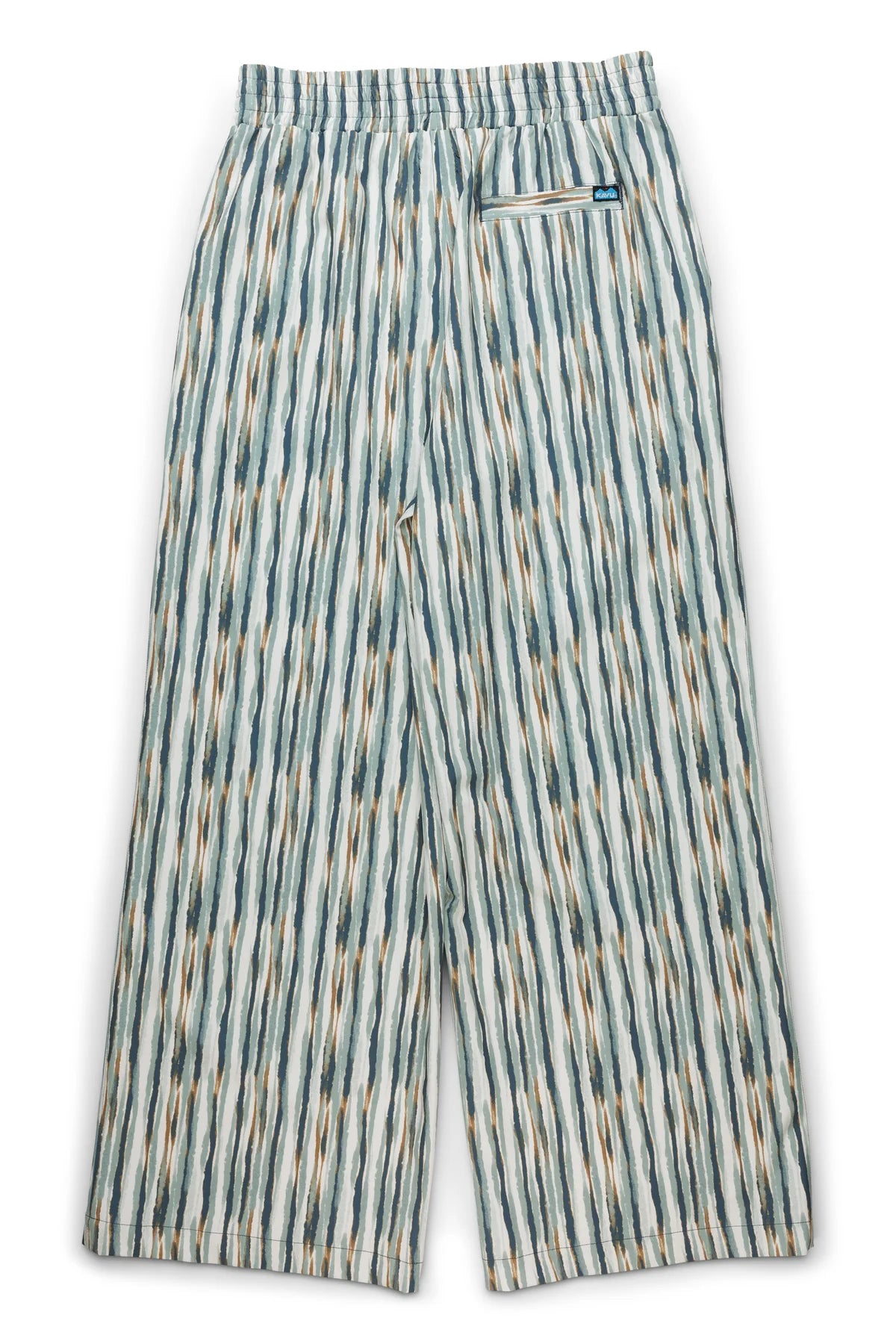 Kavu - Las Flores - Cool Current