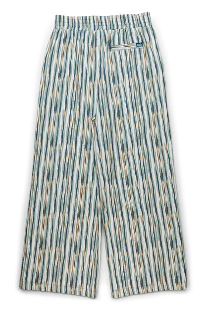Kavu - Las Flores - Cool Current
