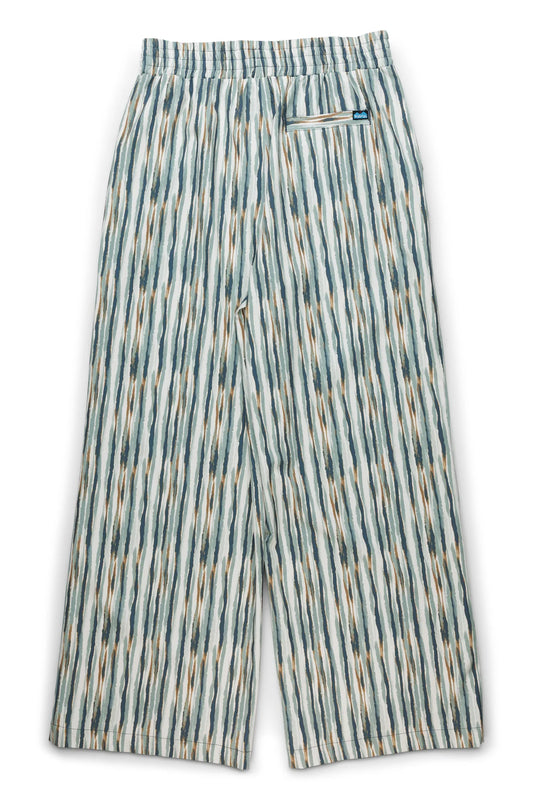 Kavu - Las Flores - Cool Current