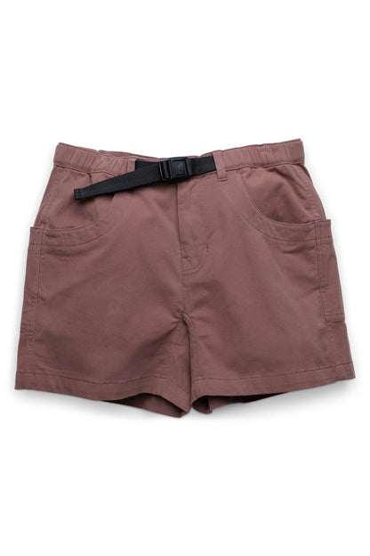 Kavu - Chilli Willa - Women's - Chocolate