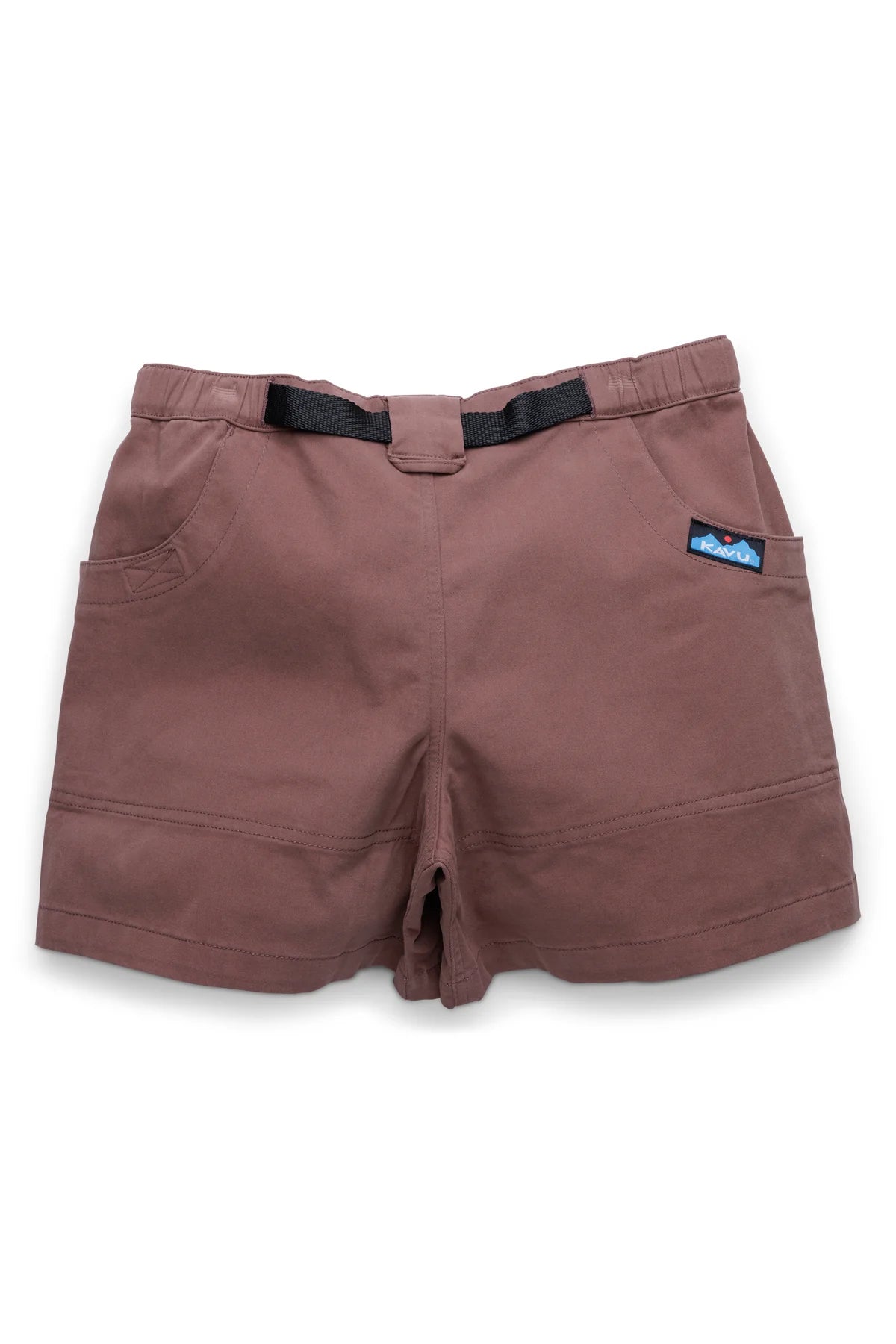 Kavu - Chilli Willa - Women's - Chocolate