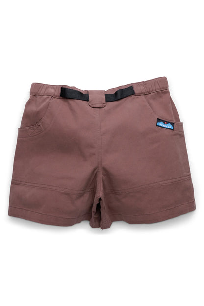 Kavu - Chilli Willa - Women's - Chocolate