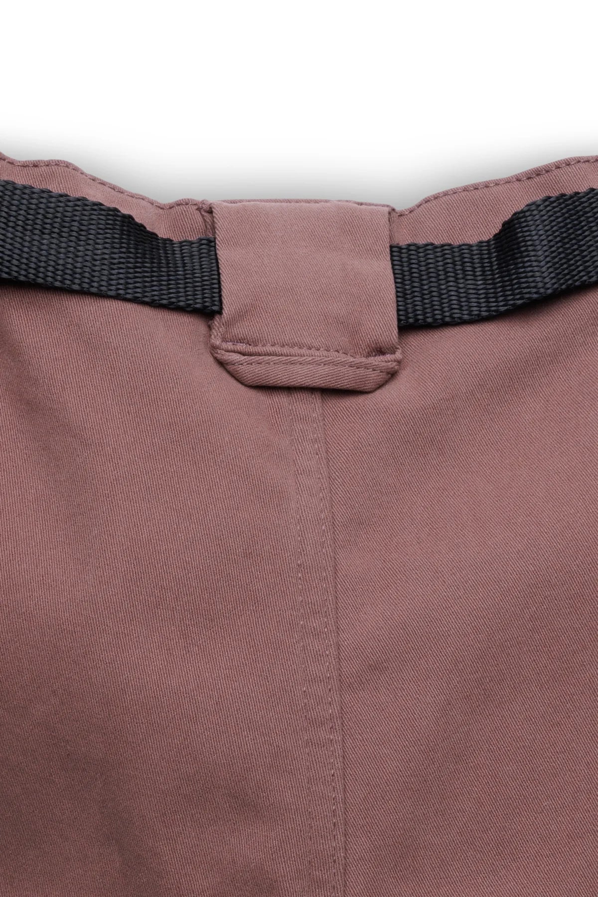 Kavu - Chilli Willa - Women's - Chocolate