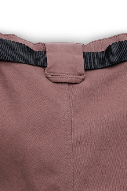 Kavu - Chilli Willa - Women's - Chocolate