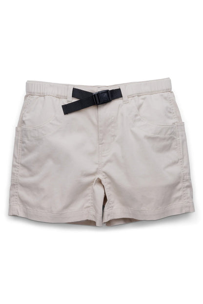 Kavu - Chilli Willa - Women's - Moonbeam