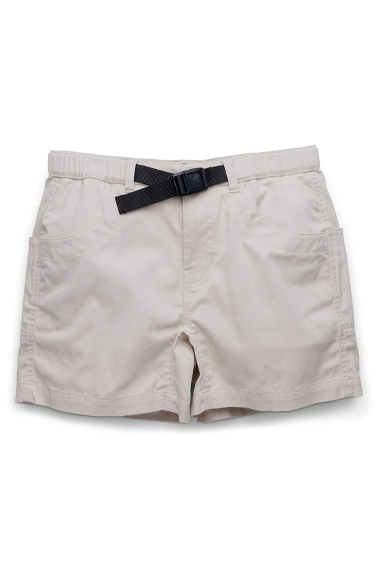 Kavu - Chilli Willa - Moonbeam