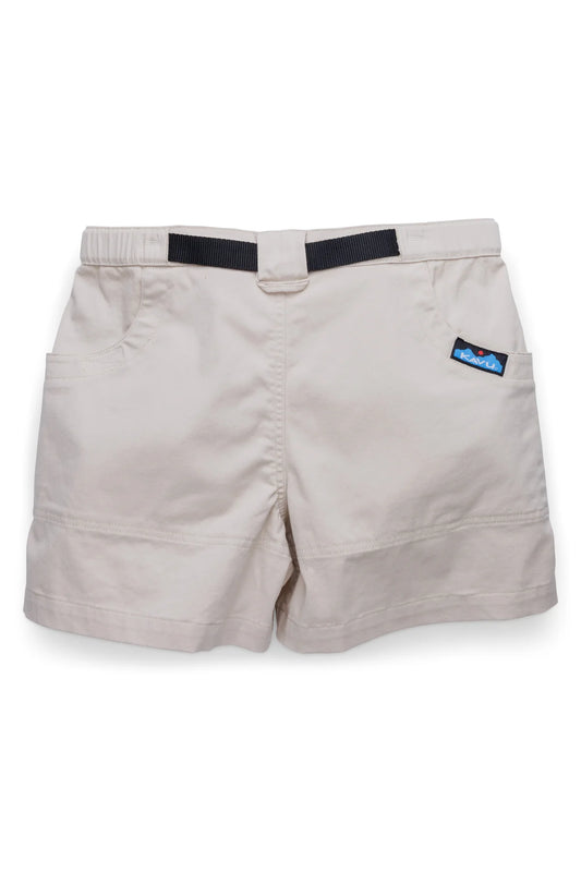 Kavu - Chilli Willa - Moonbeam