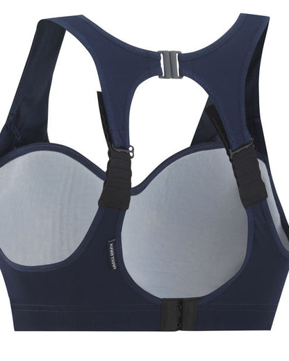 Kari Traa - Driva Bra - Women's - Ebony