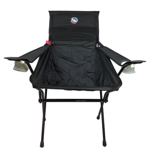 Big Agnes Big 6 Armchair