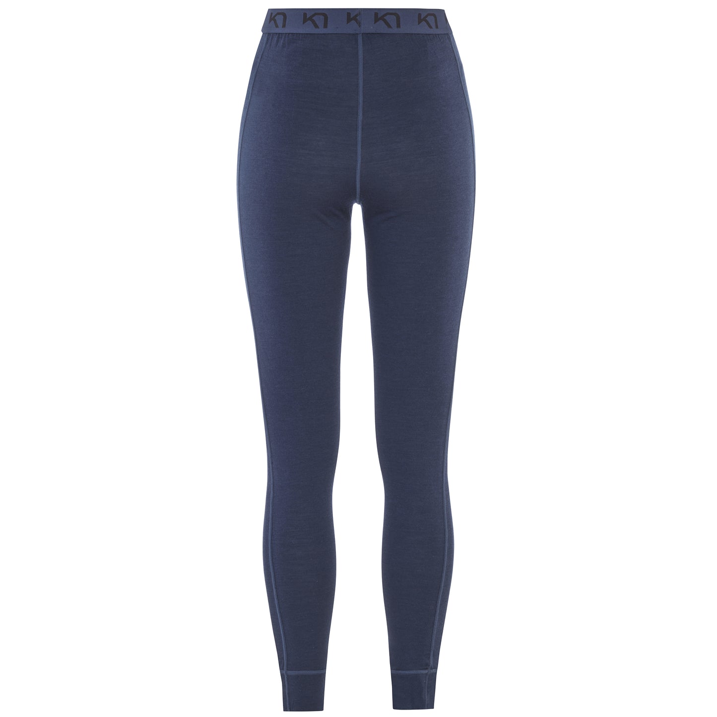 Kari Traa - Klara High Waisted Baselayer Pants - Women's