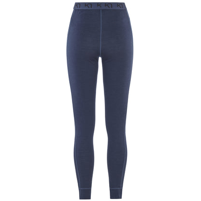 Kari Traa - Klara High Waisted Baselayer Pants - Women's