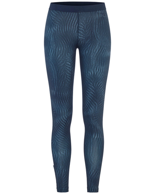 Kari Traa - Fryd Baselayer Pant