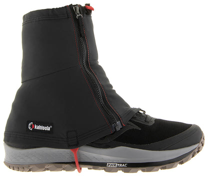 Kahtoola - INSTAgaiters Mid - Graphite
