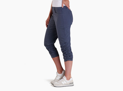 KUHL - Trekr Pant - Indigo