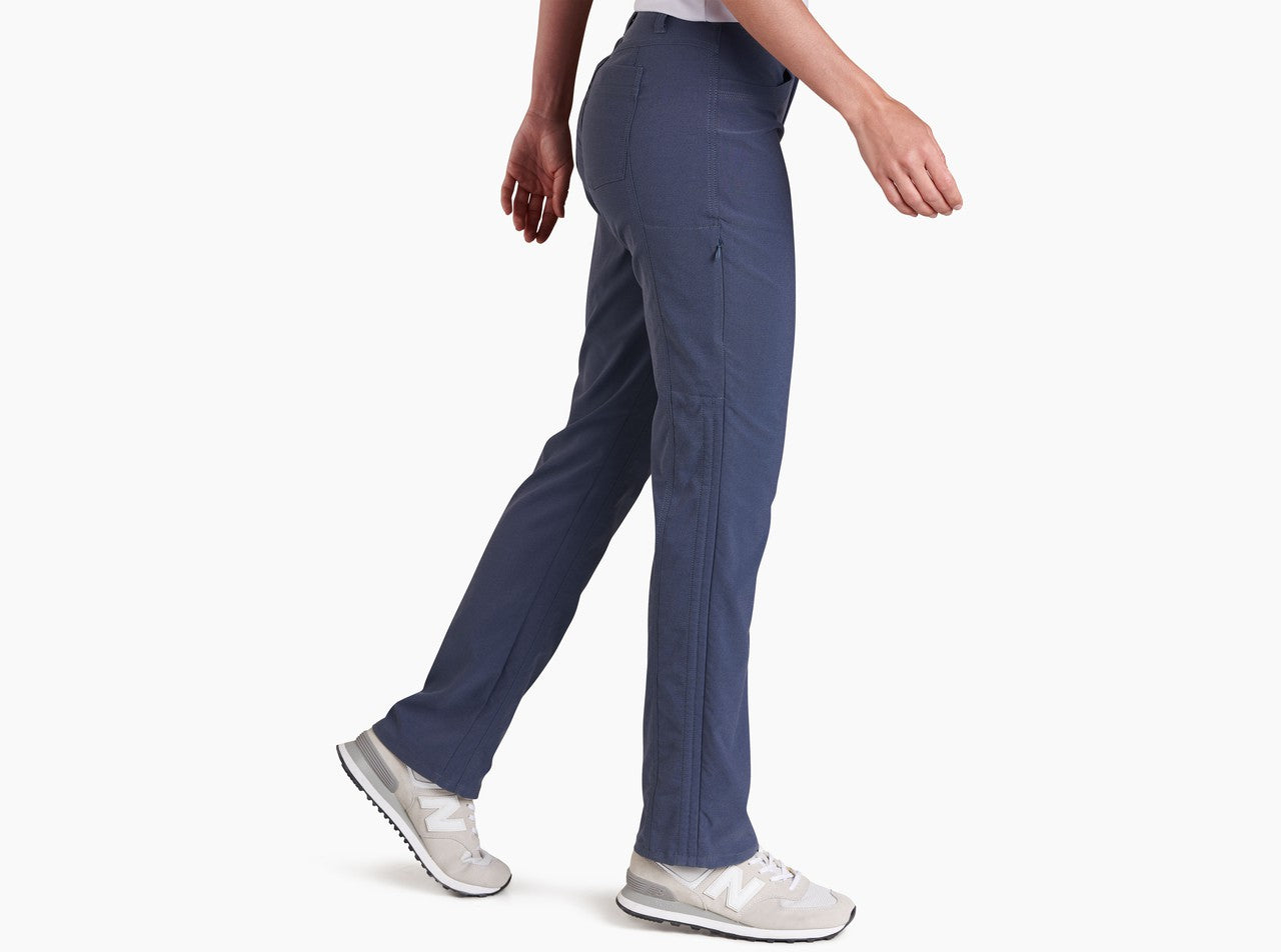 KUHL - Trekr Pant - Indigo