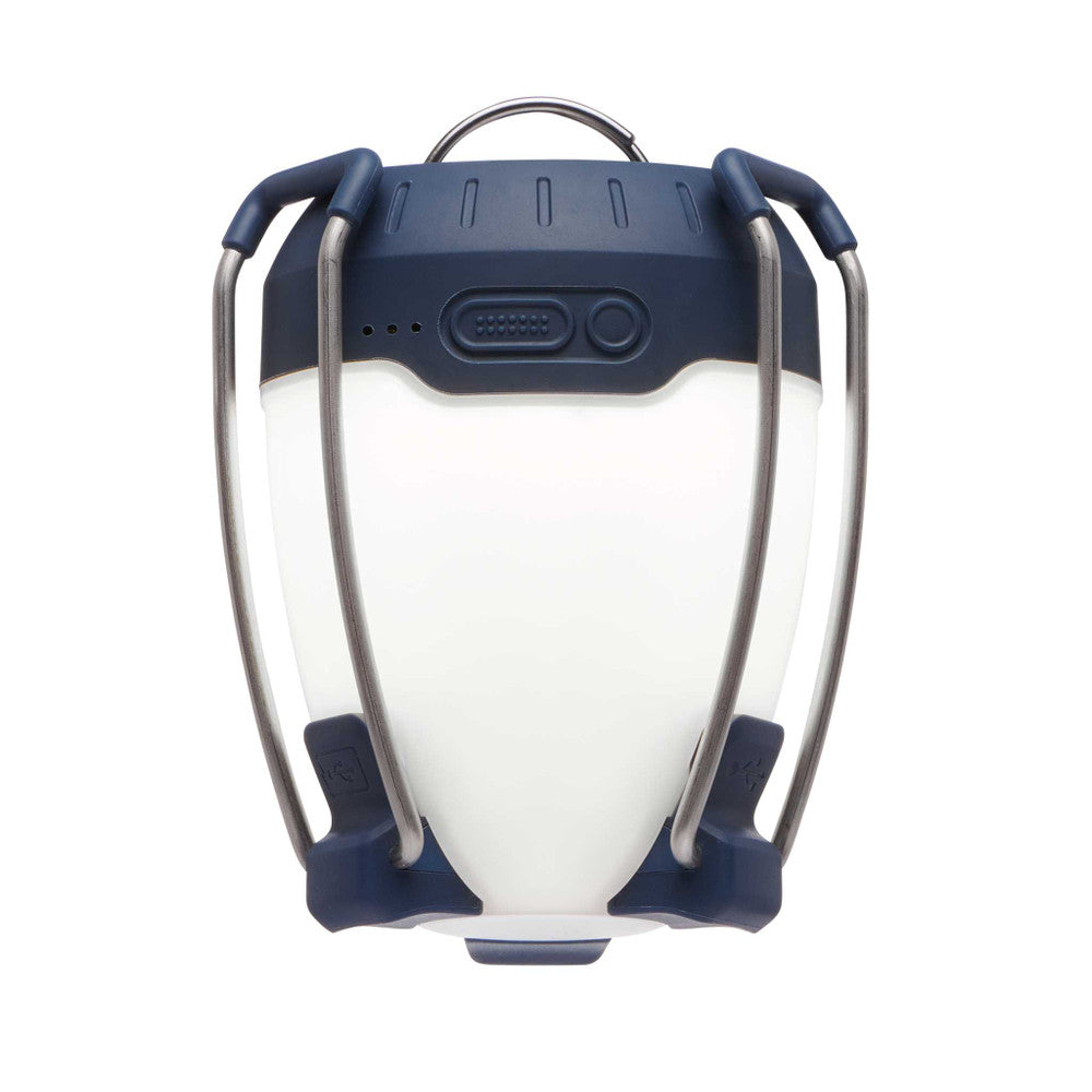 Black Diamond - Orbiter 650 Lantern - Ink Blue