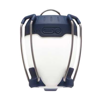 Black Diamond - Orbiter 650 Lantern - Ink Blue