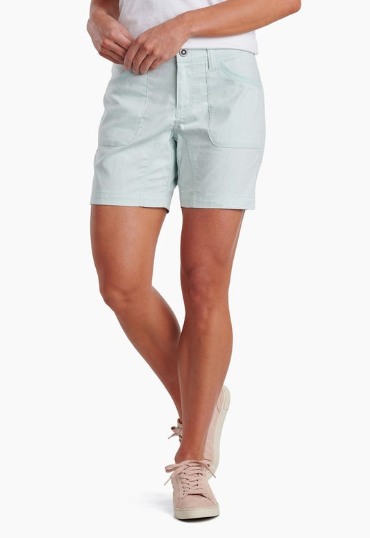 Kuhl - Cabo Short - Women's