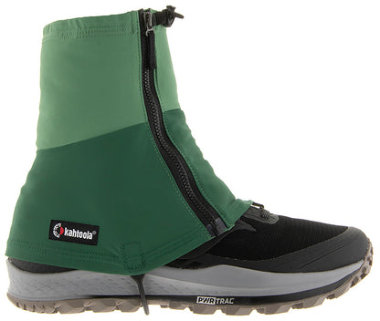 Kahtoola - INSTAgaiters Mid - Sage