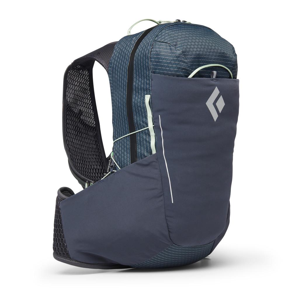Black Diamond - Pursuit 15 Backpack - Women's