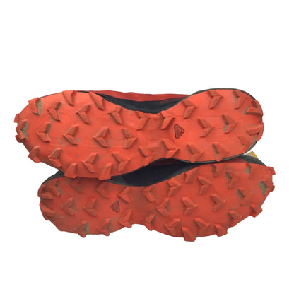Salomon Speed Cross GTX Shoe