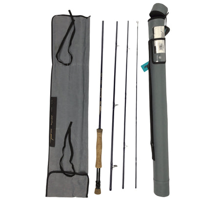 TFO Mangrove Coast 7wt