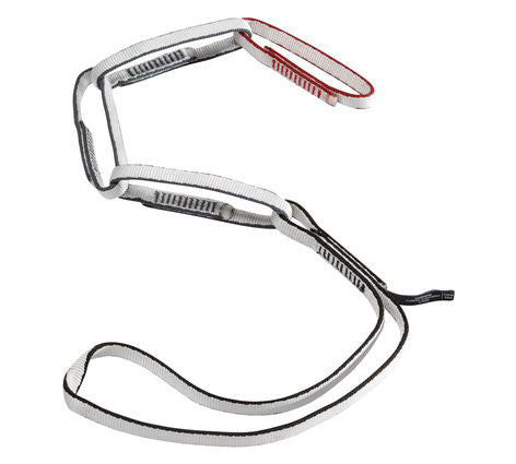 Black Diamond - Link Personal Anchor