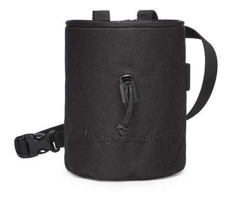 Black Diamond - Mojo Chalk Bag - Moonstone
