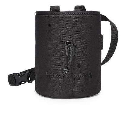 Black Diamond - Mojo Chalk Bag - Moonstone