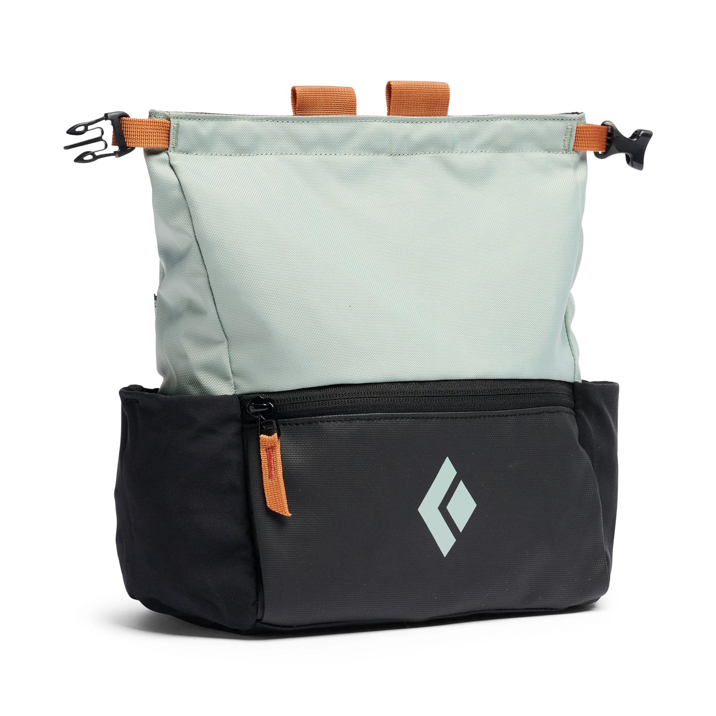 Black Diamond - Supermondo Chalk Pot - Agave