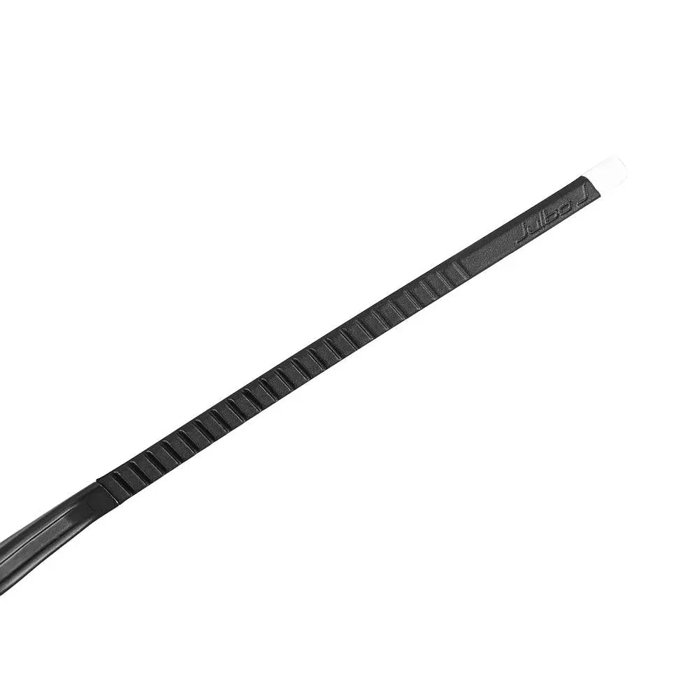 Julbo - Density - Tanslucent Gray; REACTIV 1-3 Light Amplifier