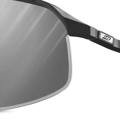 Julbo - Density - Crystal/Pink/Blue; Spectron 3