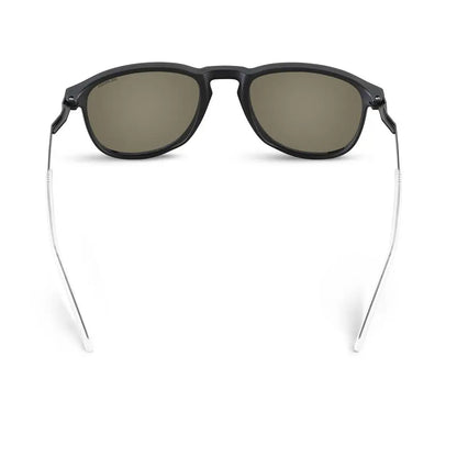 Julbo - United - Grey Translucent Brillant/Red/White; Spectron 3