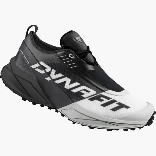 Dynafit - Ultra 100 - Men's - Black Out/Nimbus