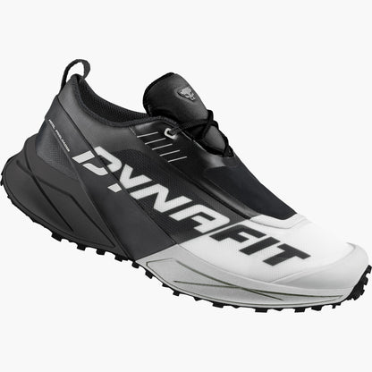 Dynafit - Ultra 100 - Men's - Black Out/Nimbus
