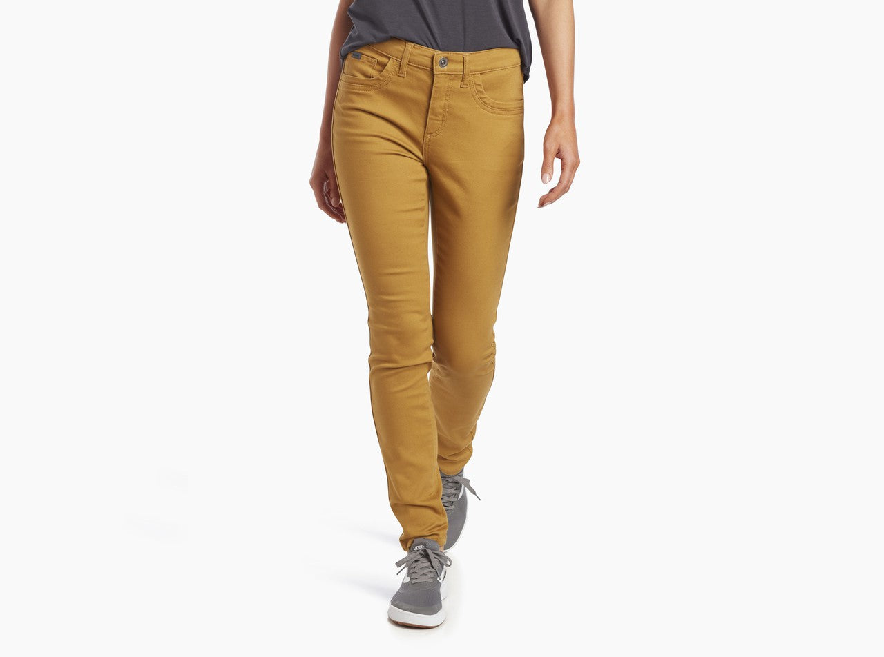 KUHL - Kontour Skinny - Women's - Pavement