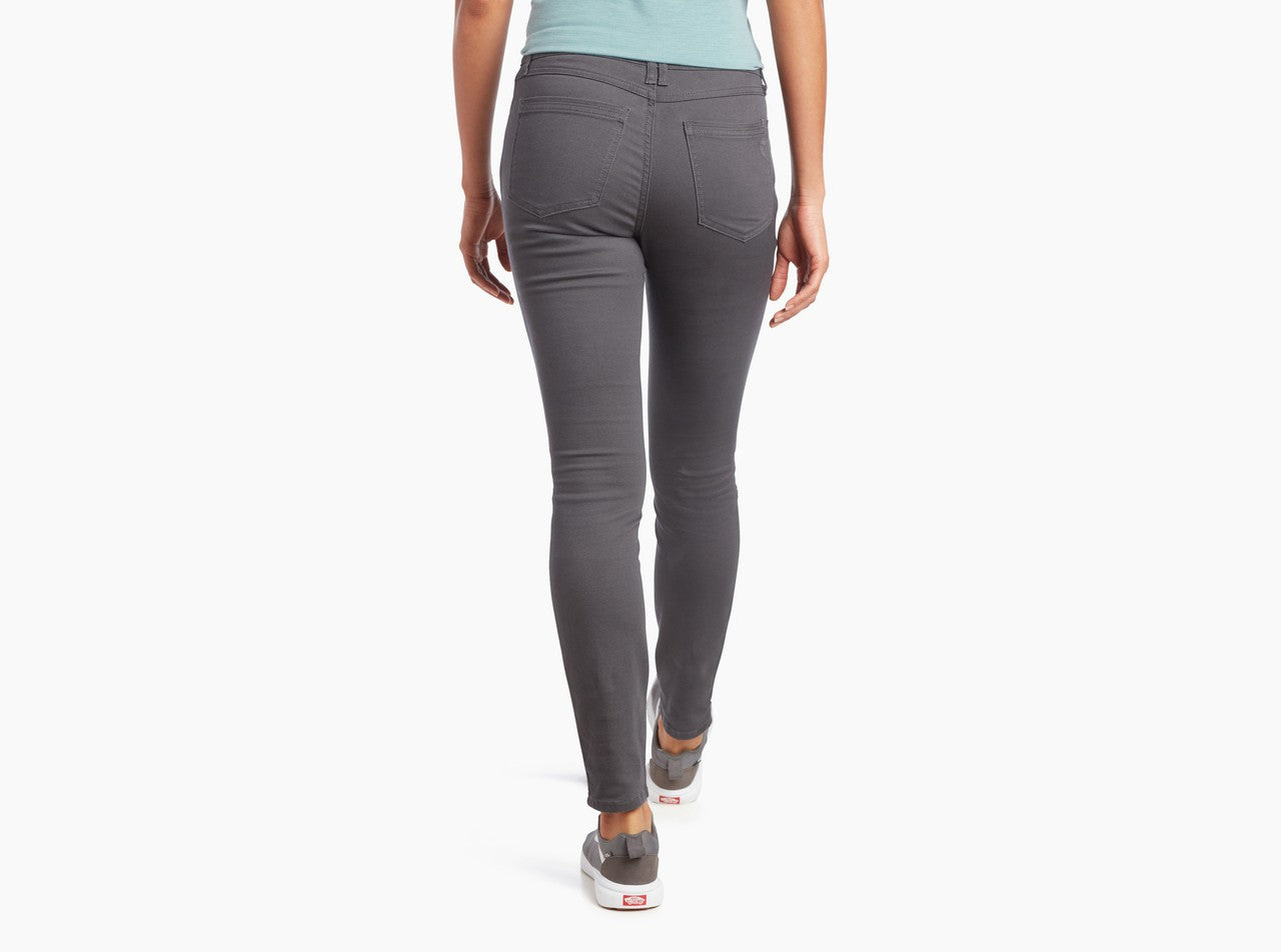 KUHL - Kontour Skinny - Women's - Pavement
