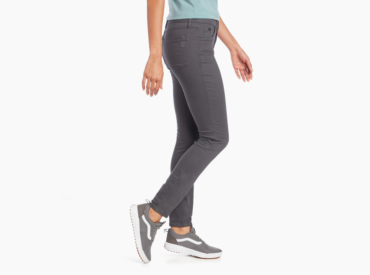 KUHL - Kontour Skinny - Women's - Pavement