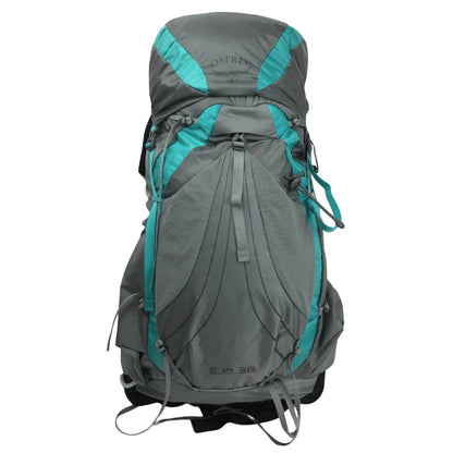 Osprey Eja 38 W