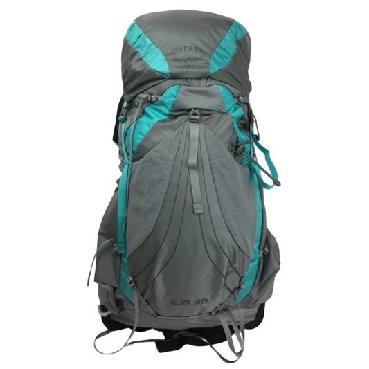 Osprey Eja 38 W