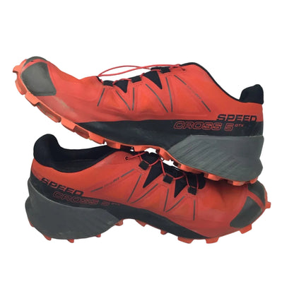 Salomon Speed Cross GTX Shoe