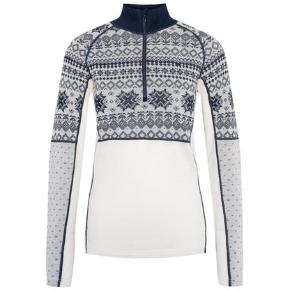 Kari Traa - Vilma Half Zip - Women's