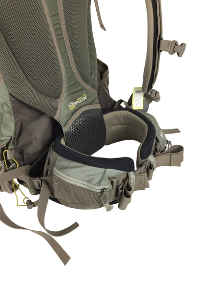 Gregory Triconi 60 Backpack