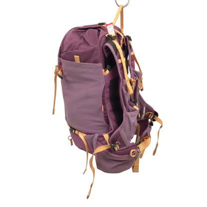 Osprey Tempest Velocity 20L Grape