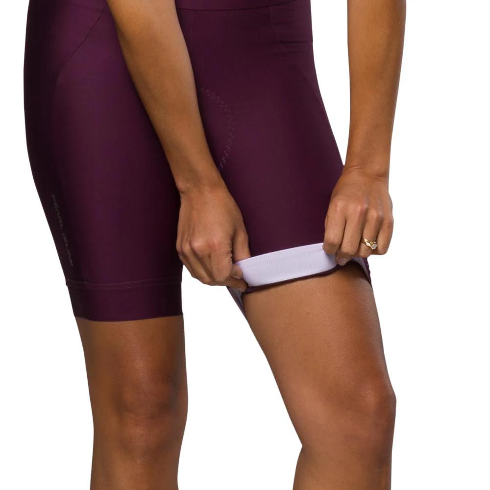 Pearl Izumi - Attack Short - Women's