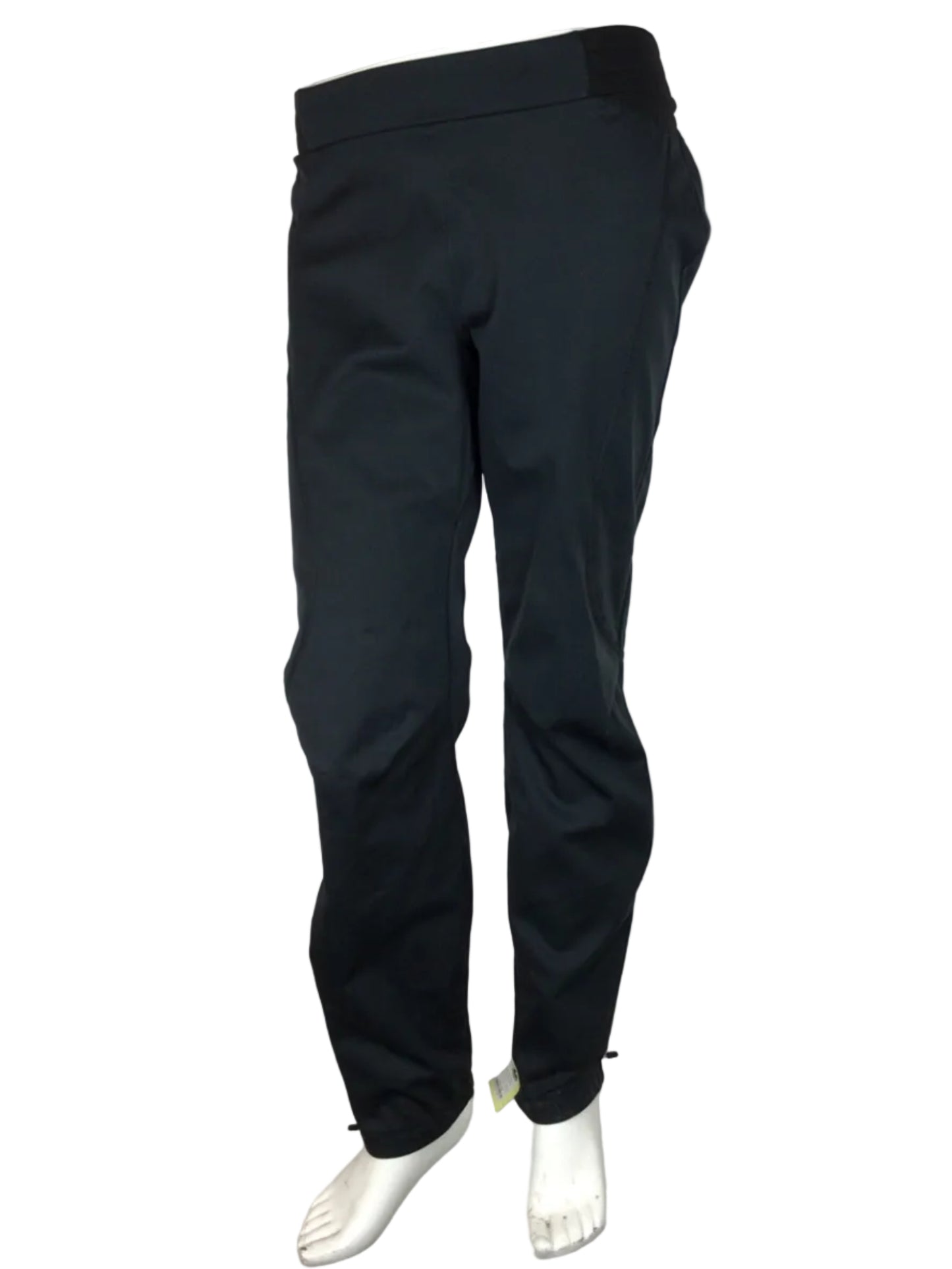 Craft XC Pants Wmn Md Black