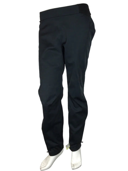 Craft XC Pants Wmn Md Black