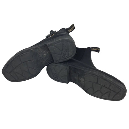 Blundstone Dress Boots W